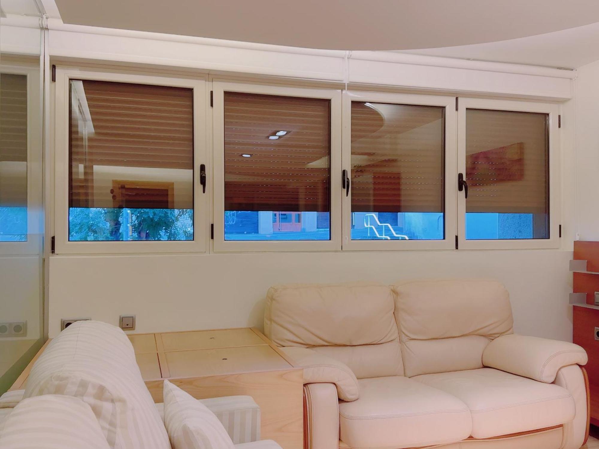 Apartamento La Concha San Sebastián Eksteriør billede